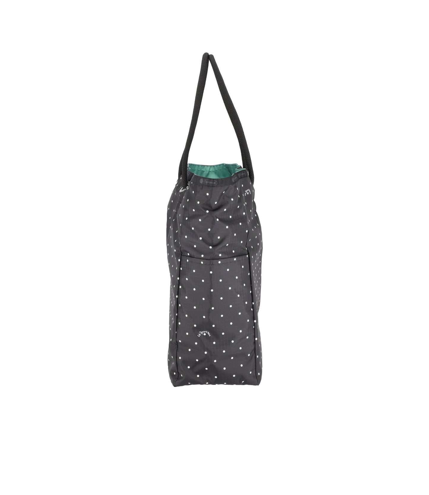 StrapStory - Tote Bag 999