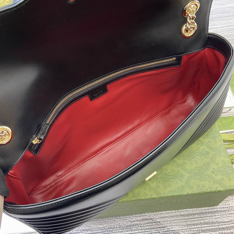 GGCC-Bags - Strap Story - 621
