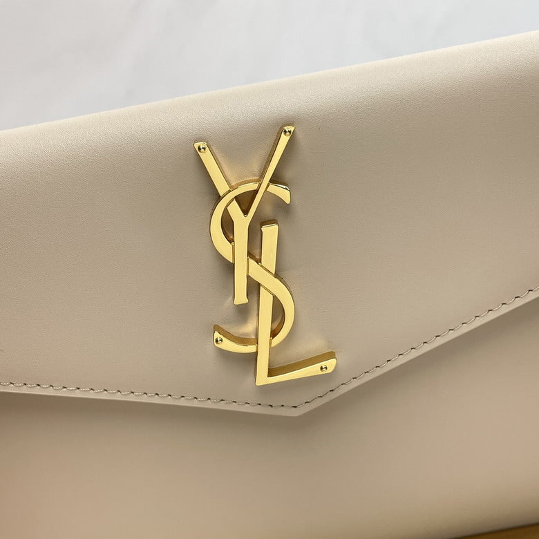 LSY-Bags - Strap Story - 331