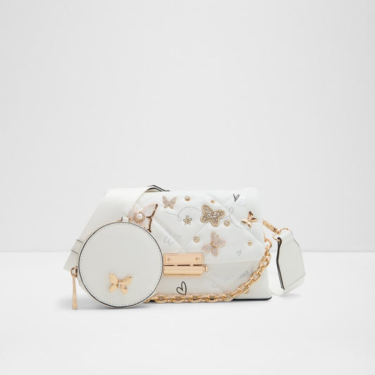 StrapStory - Crossbody 3323