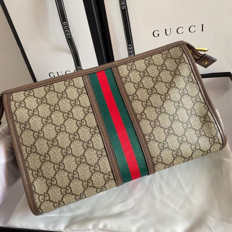 STRAPSTORY - GGC4 BAG - 939