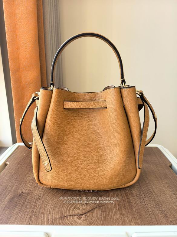 TOBR-Bags - Strap Story - 239