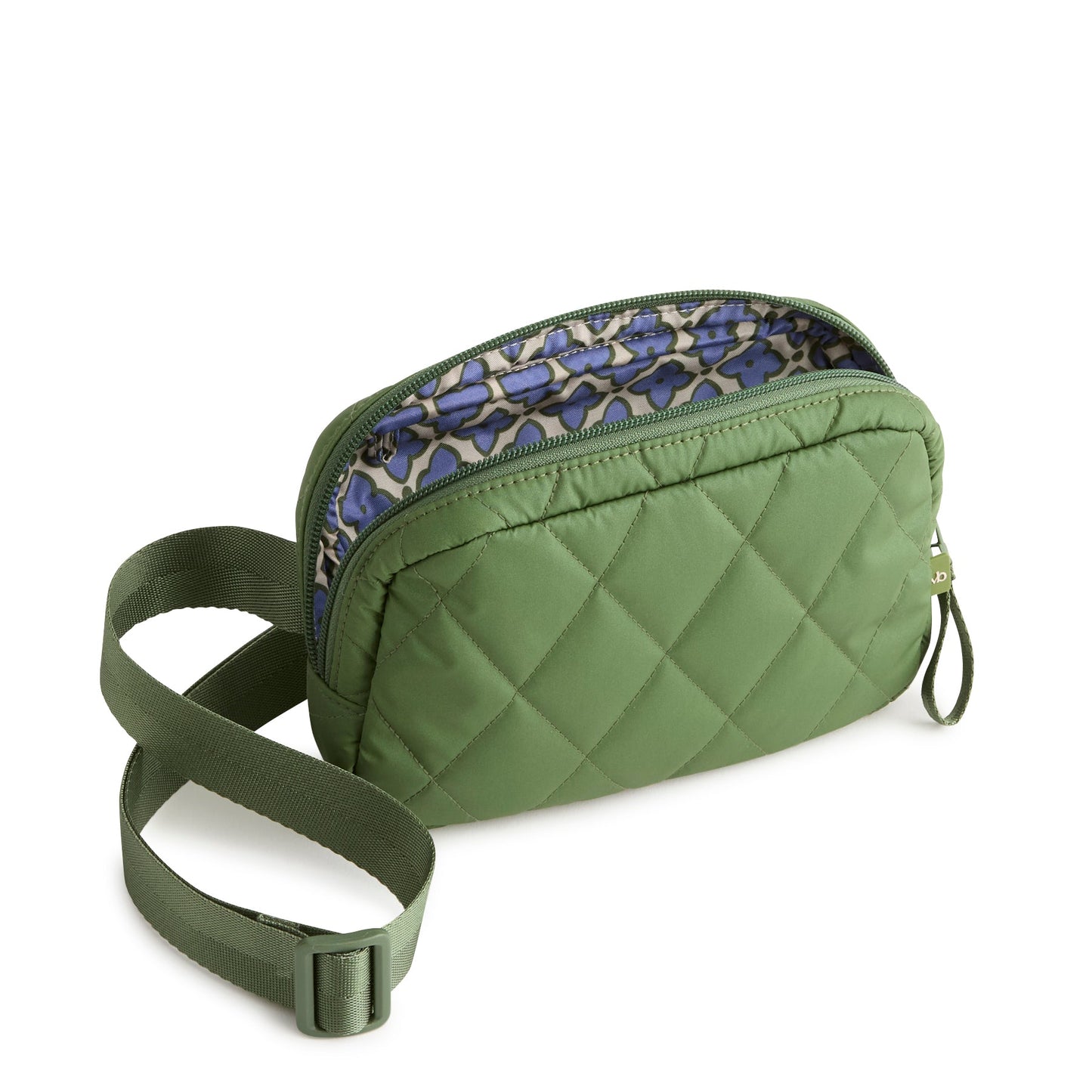 StrapStory - Belt Bag 160
