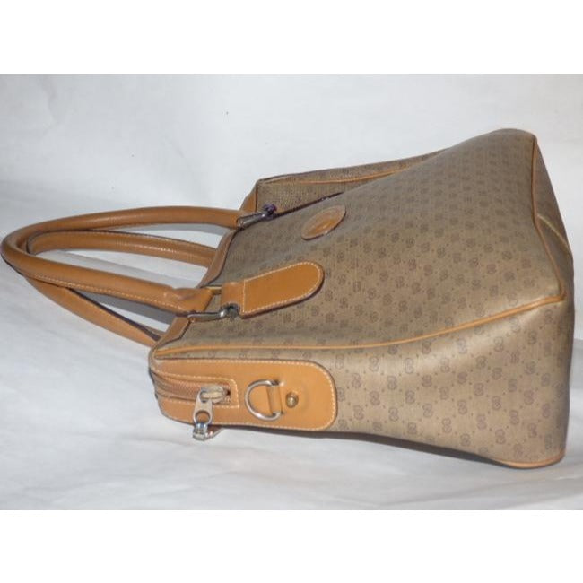 STRAPSTORY - GGC4 BAG - 2747
