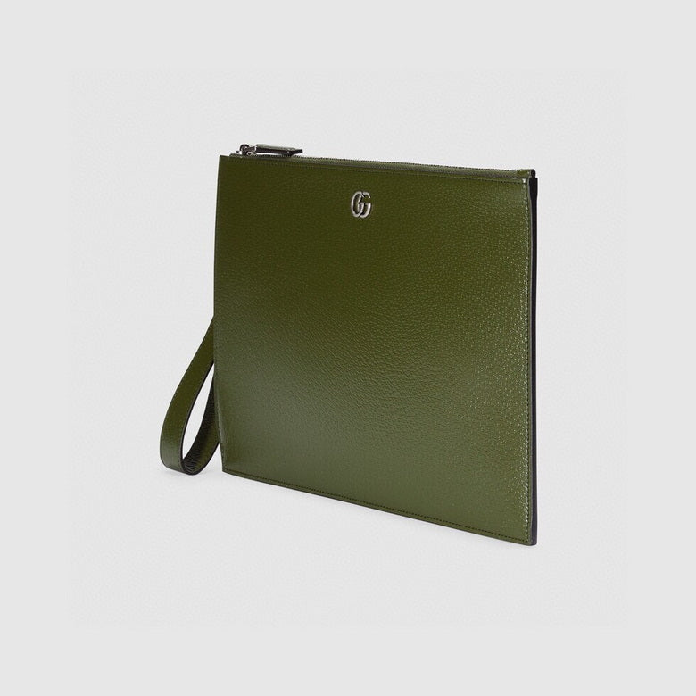 GGCC-Bags - Strap Story - 609