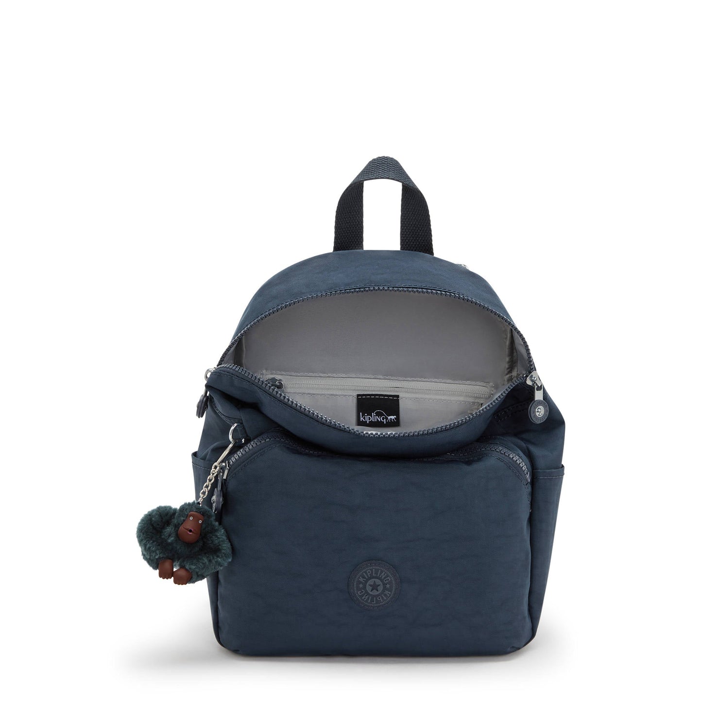 StrapStory - Backpack 289