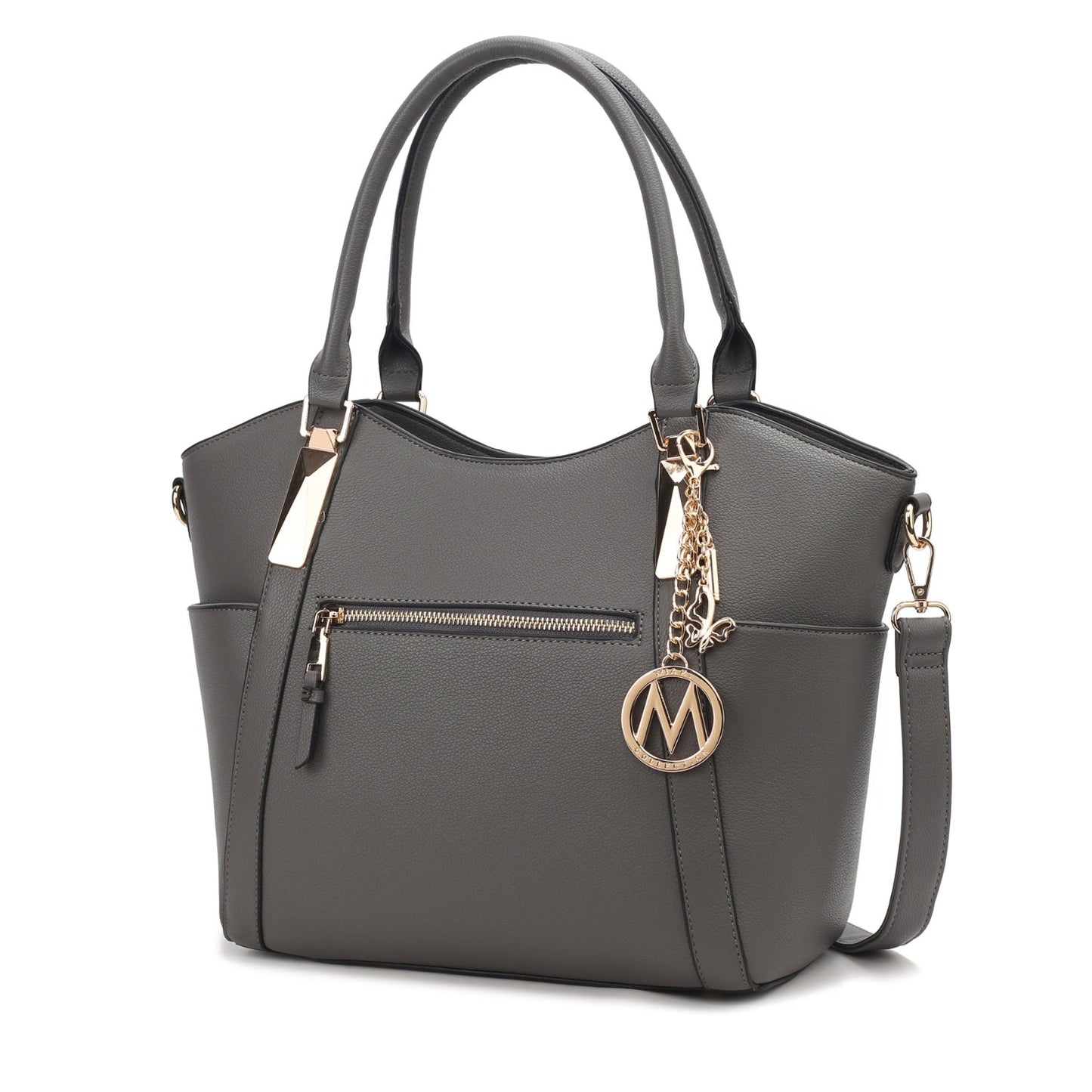 StrapStory - Tote Bag 868