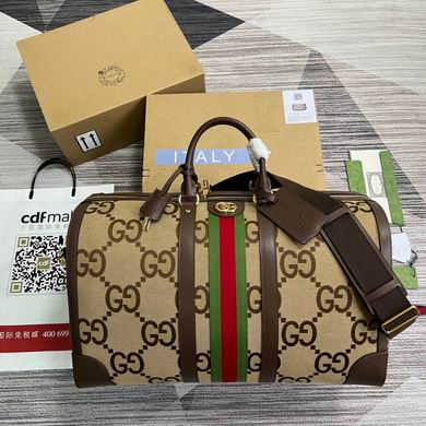 GGCC-Bags - Strap Story - 462
