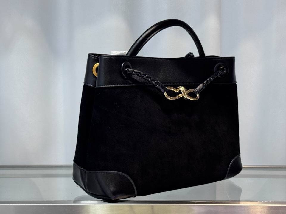 BTVA-Bags - Strap Story - 299