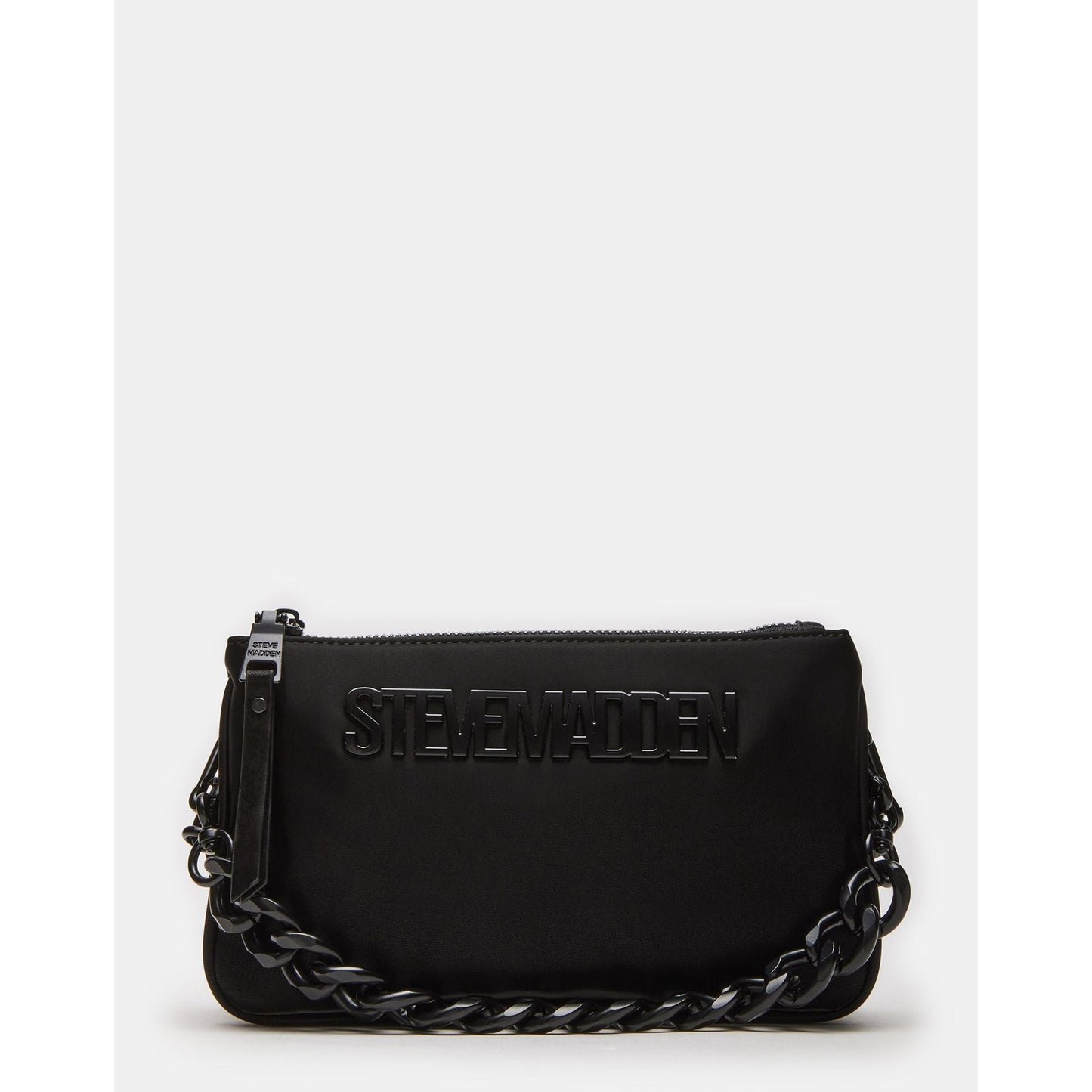 StrapStory - Crossbody 1826
