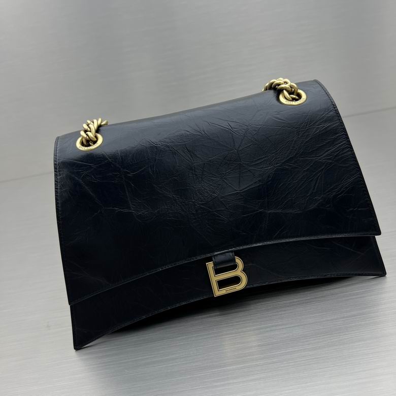 BLGA-Bags - Strap Story - 110
