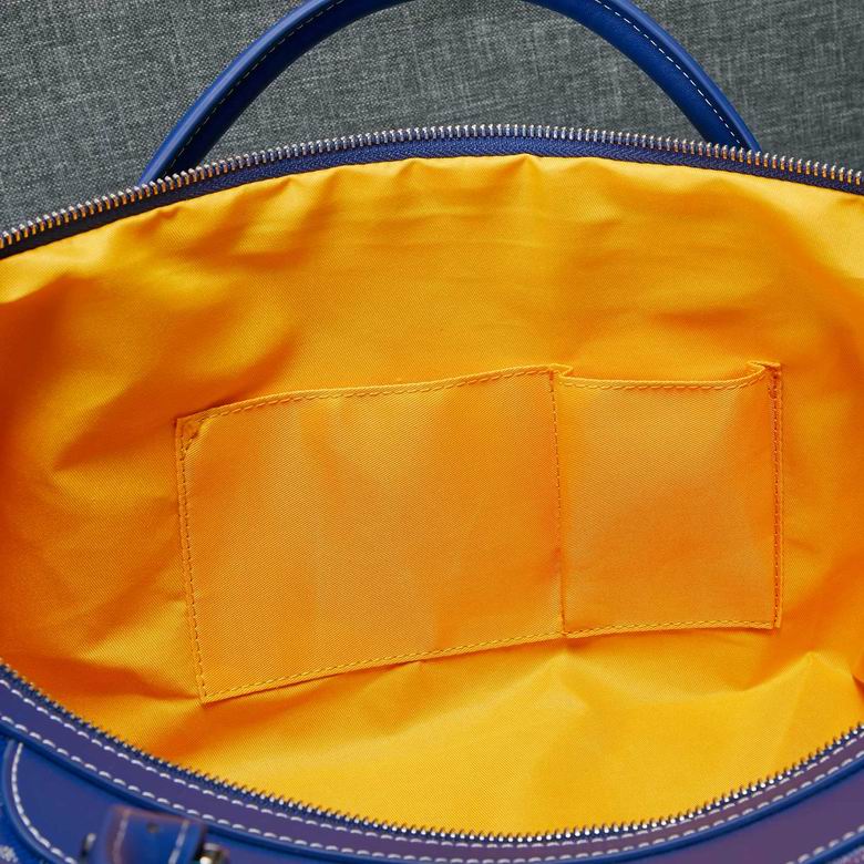 GOYD-Bags - Strap Story - 120