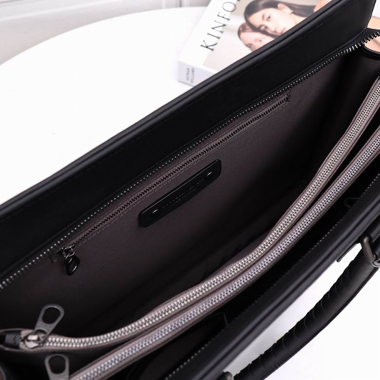 BTVA-Bags - Strap Story - 026