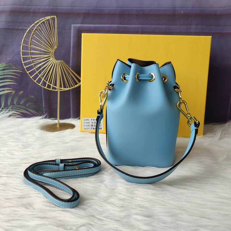 FDNI-Bags - Strap Story - 263