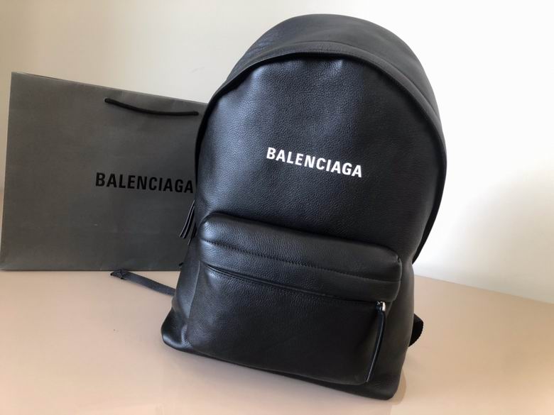 BLGA-Bags - Strap Story - 014