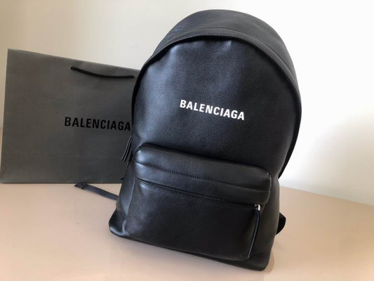 BLGA-Bags - Strap Story - 014