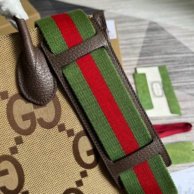 GGCC-Bags - Strap Story - 446