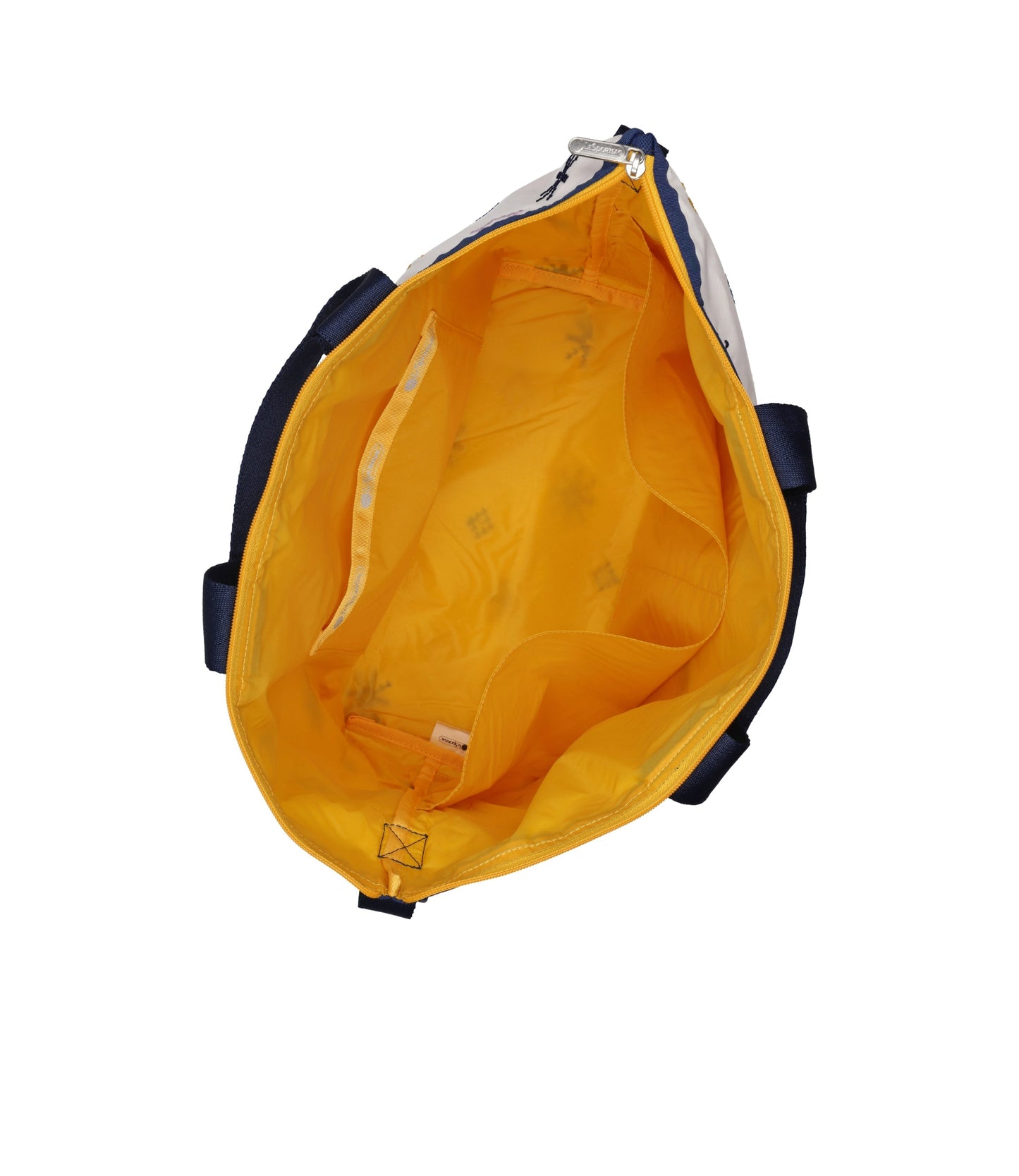 StrapStory - Tote Bag 1013
