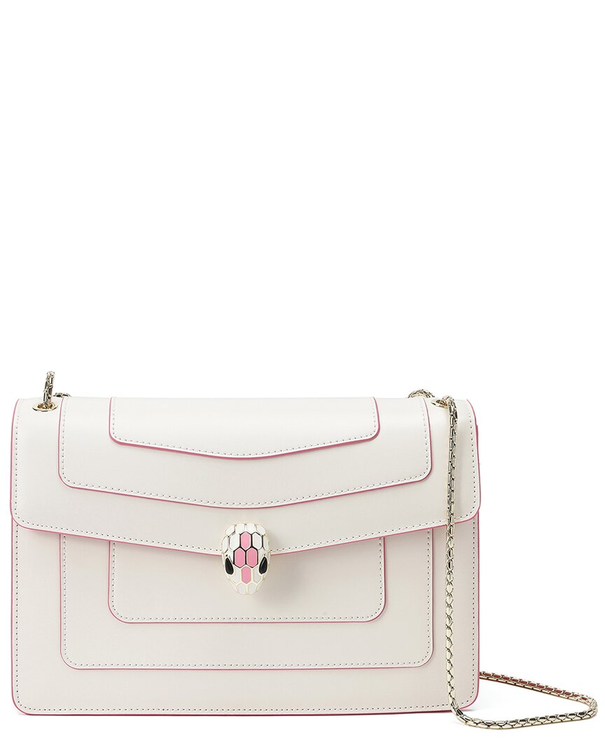 StrapStory - Crossbody 3735