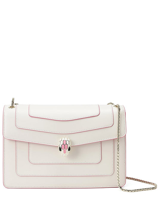 StrapStory - Crossbody 3735