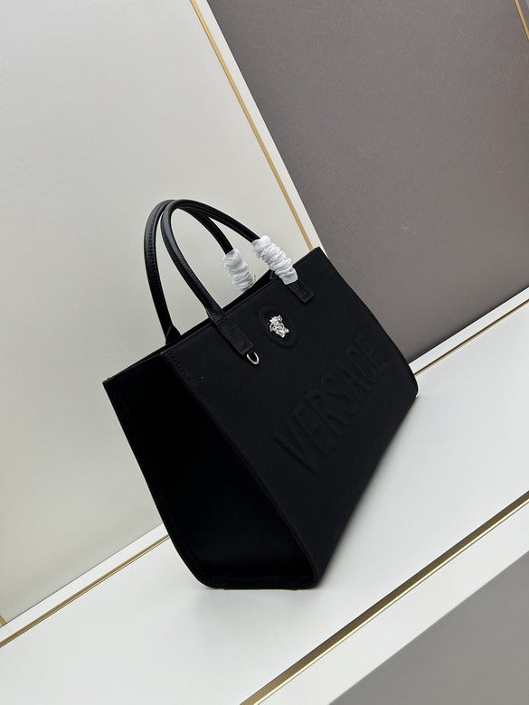 VRSZ-Bags - Strap Story - 007