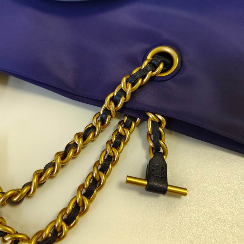 TOBR-Bags - Strap Story - 163