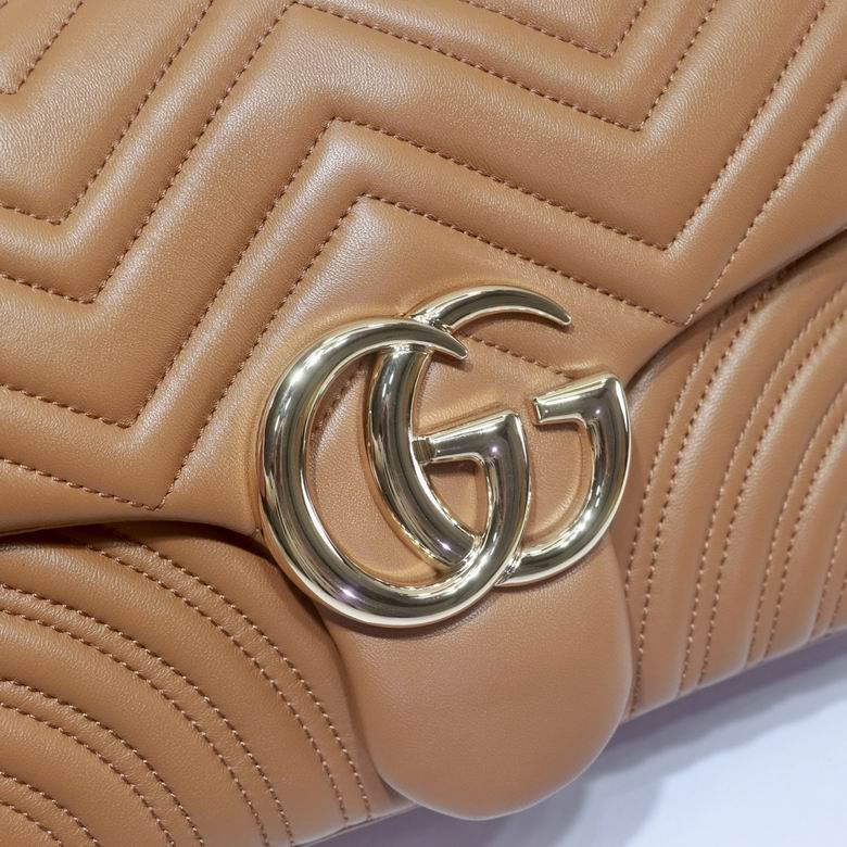 GGCC-Bags - Strap Story - 1289