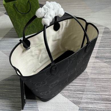 GGCC-Bags - Strap Story - 1101