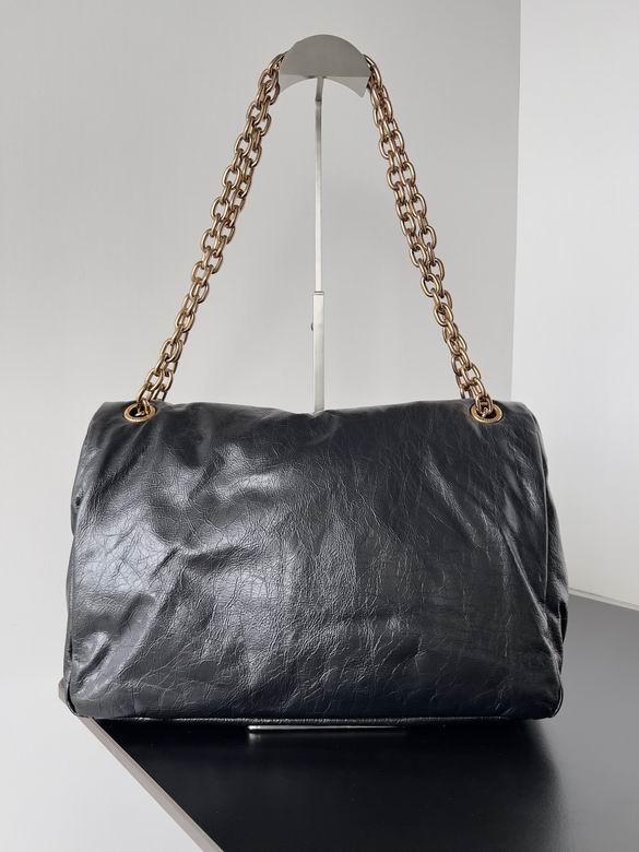 BLGA-Bags - Strap Story - 295