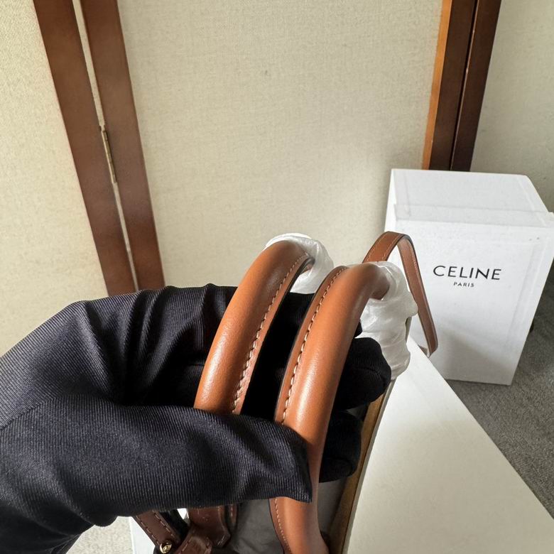 CLNE-Bags - Strap Story - 306
