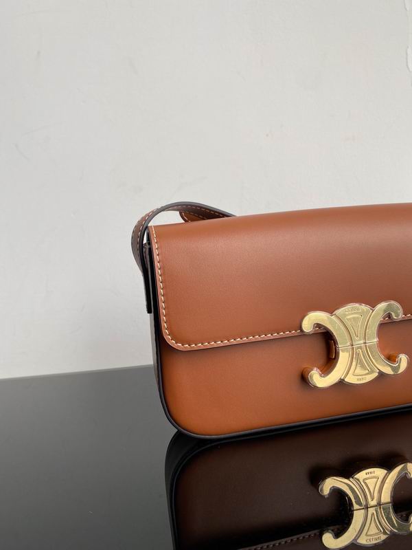 CLNE-Bags - Strap Story - 578