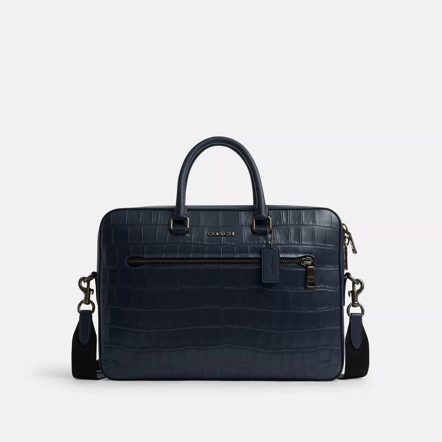 StrapStory - Briefcase 032