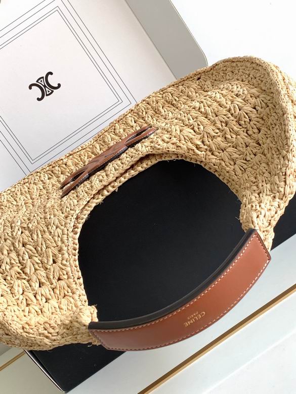 CLNE-Bags - Strap Story - 729