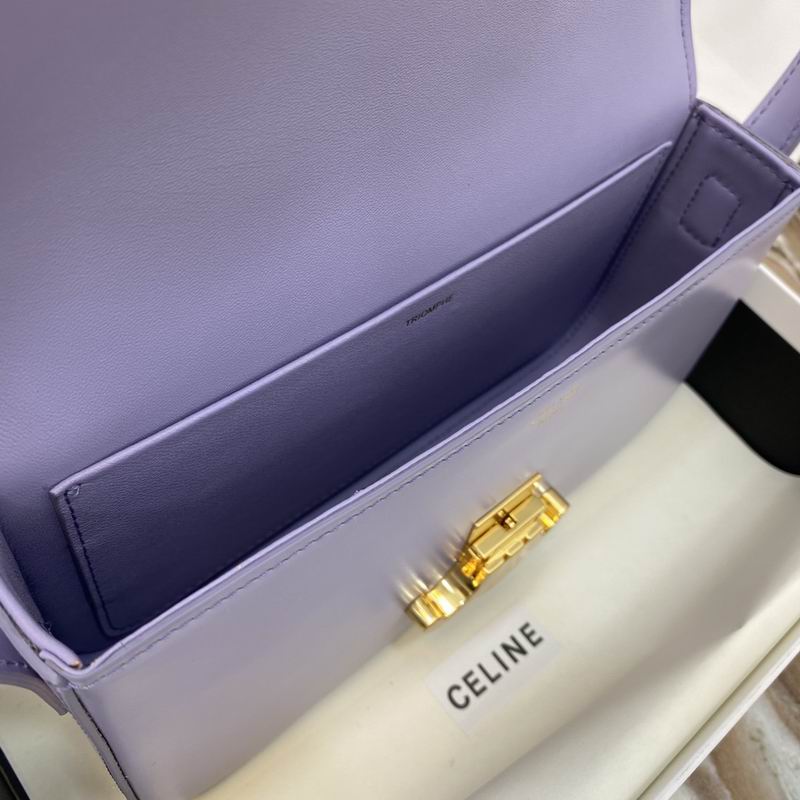 CLNE-Bags - Strap Story - 572