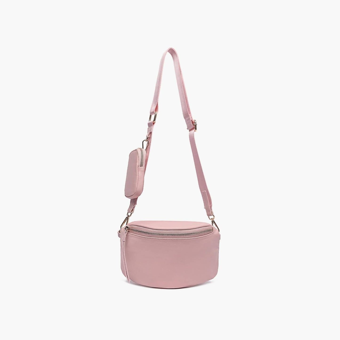StrapStory - Crossbody 3118