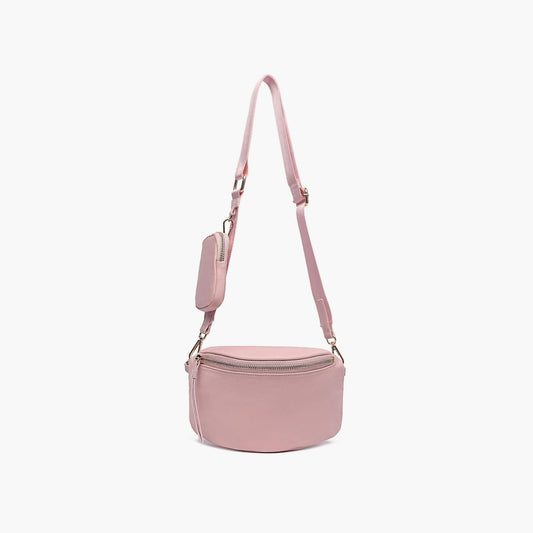 StrapStory - Crossbody 3118