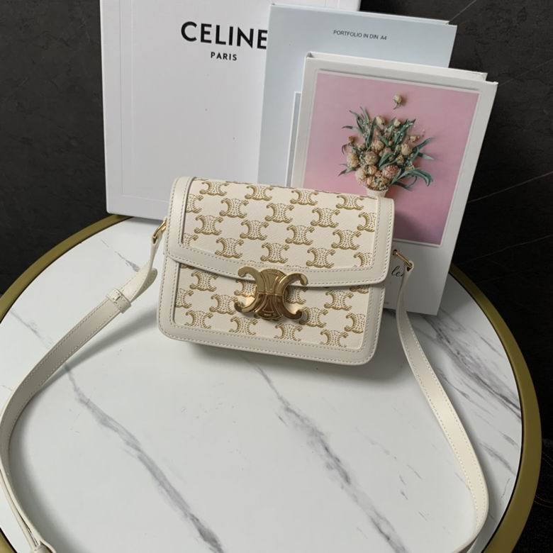 CLNE-Bags - Strap Story - 172