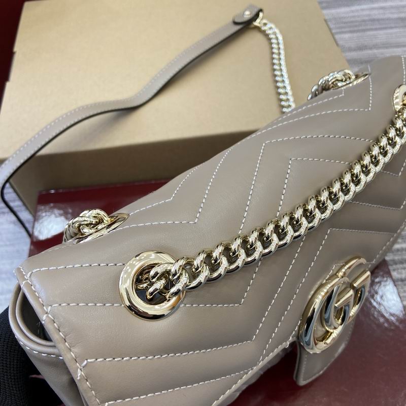 GGCC-Bags - Strap Story - 285