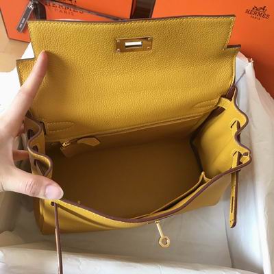 HMSM-Bags - Strap Story - 068
