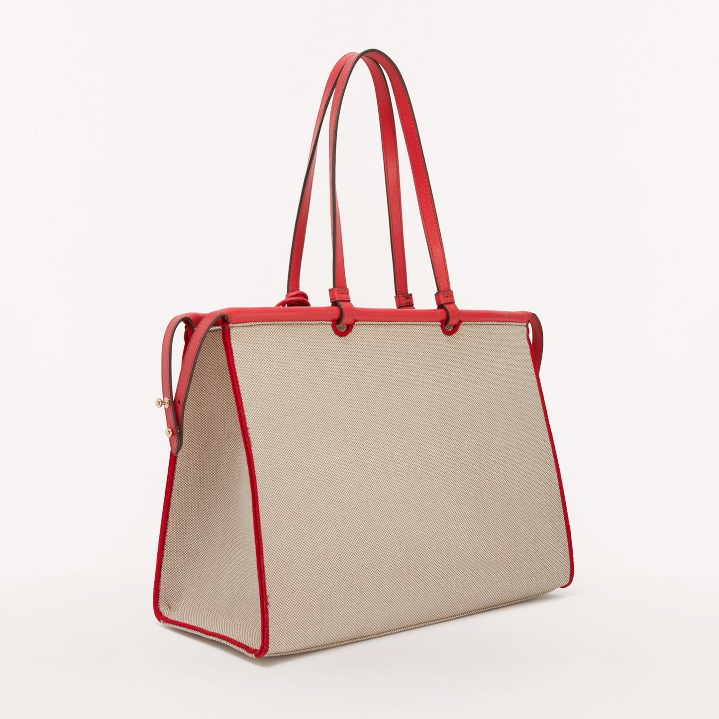 StrapStory - Tote Bag 1632
