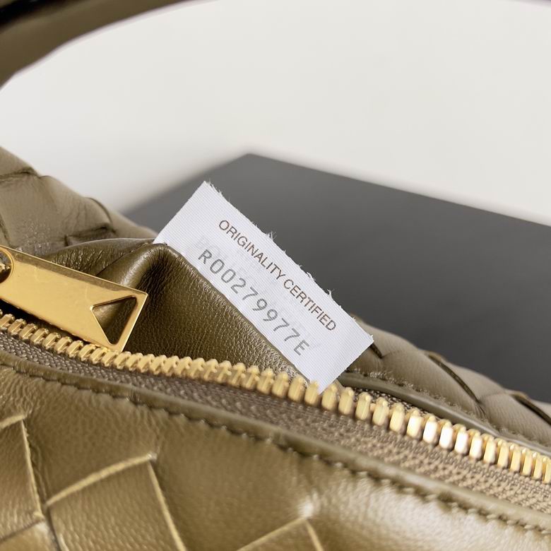 BTVA-Bags - Strap Story - 236