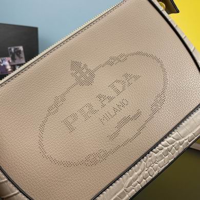 PRD-Bags - SheCary - 332