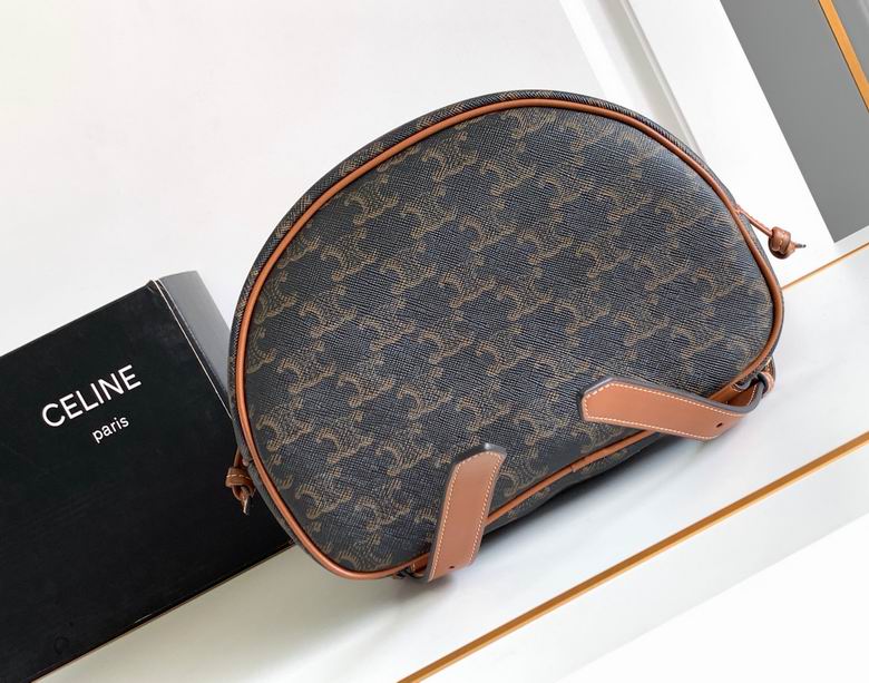 CLNE-Bags - Strap Story - 059