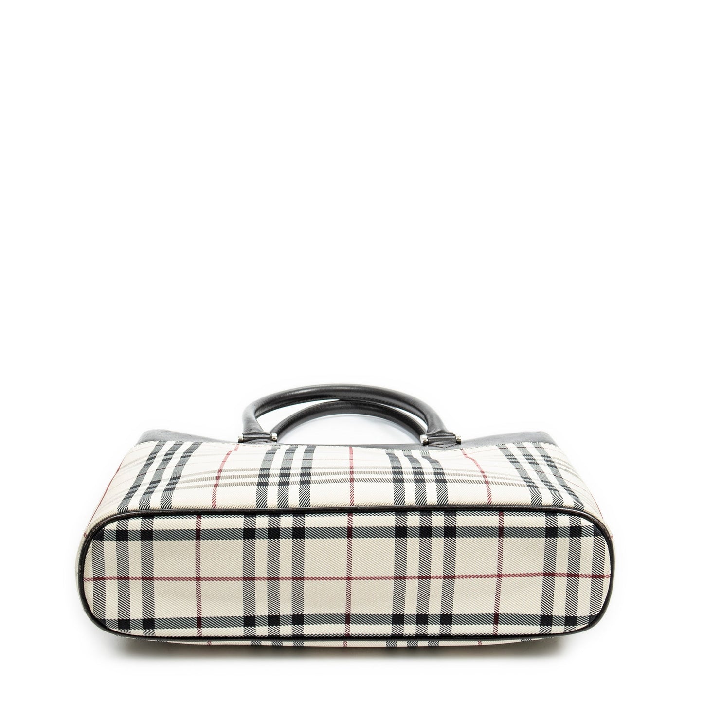 StrapStory - Tote Bag 2615