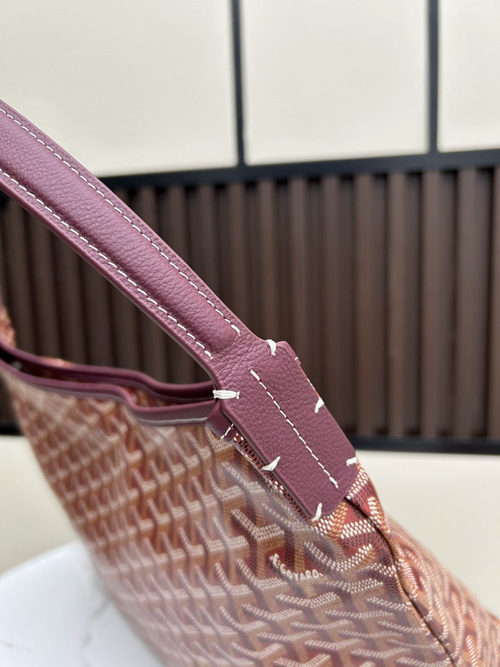 GOYD-Bags - Strap Story - 134