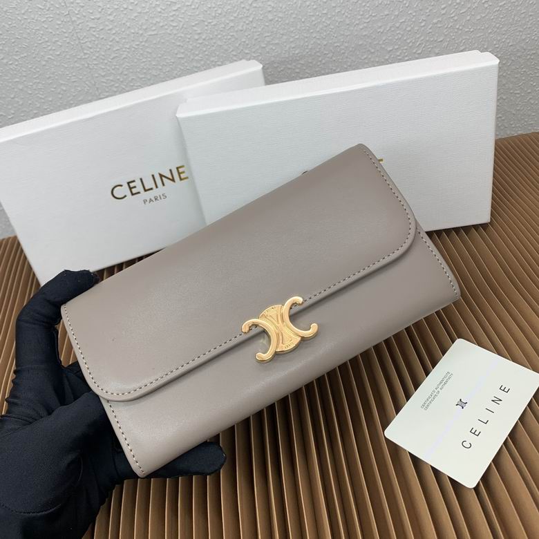 CLNE-Bags - Strap Story - 065