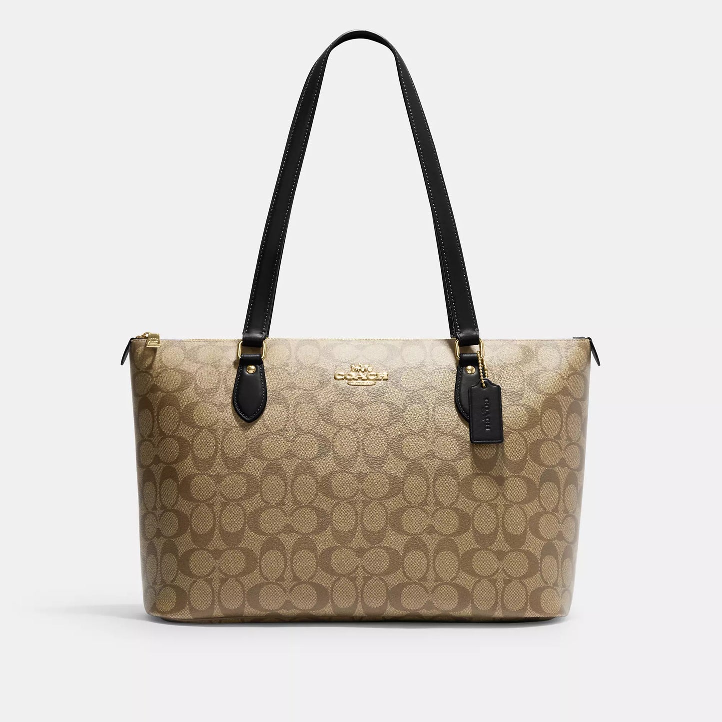 StrapStory - Tote Bag 006