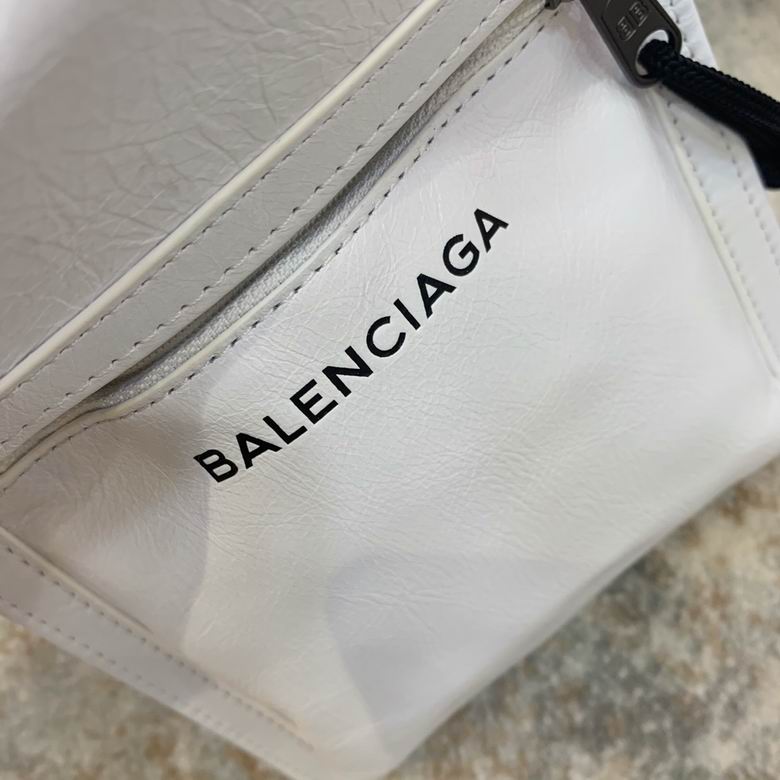 BLGA-Bags - Strap Story - 114