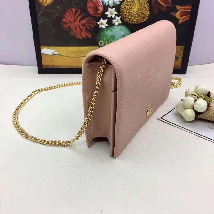 STRAPSTORY - GGC4 BAG - 1185