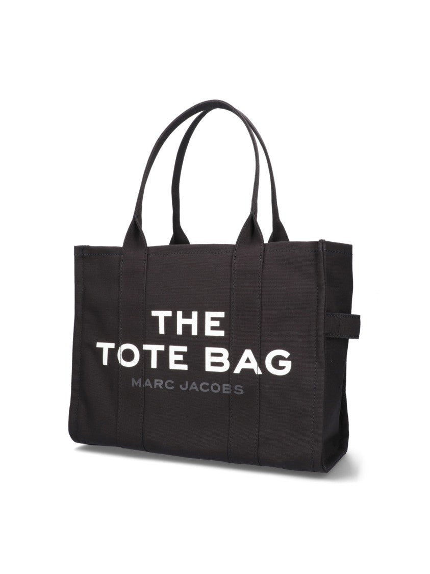 StrapStory - Tote Bag 4334
